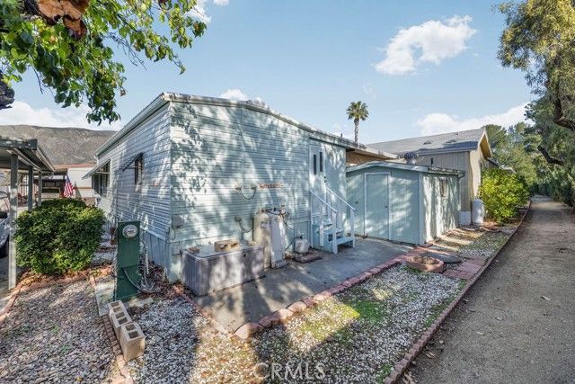842 Acorn, San Jacinto, CA 92583