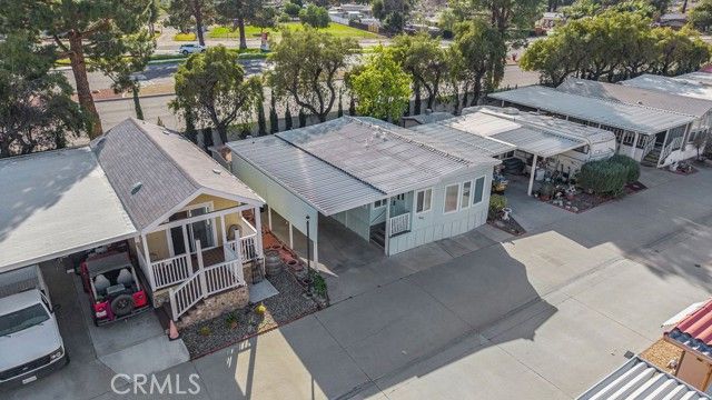 842 Acorn, San Jacinto, CA 92583