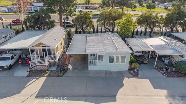 842 Acorn, San Jacinto, CA 92583