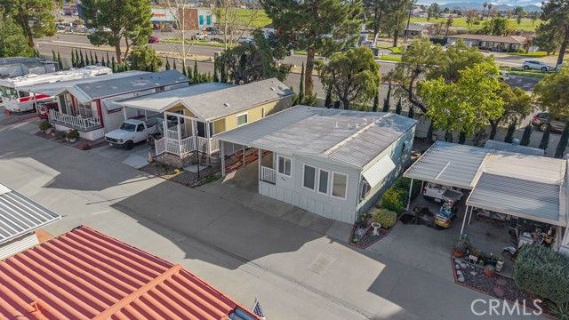 842 Acorn, San Jacinto, CA 92583