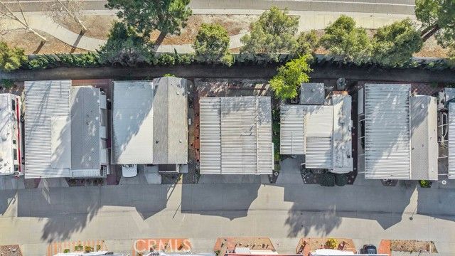 842 Acorn, San Jacinto, CA 92583