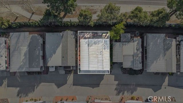 842 Acorn, San Jacinto, CA 92583