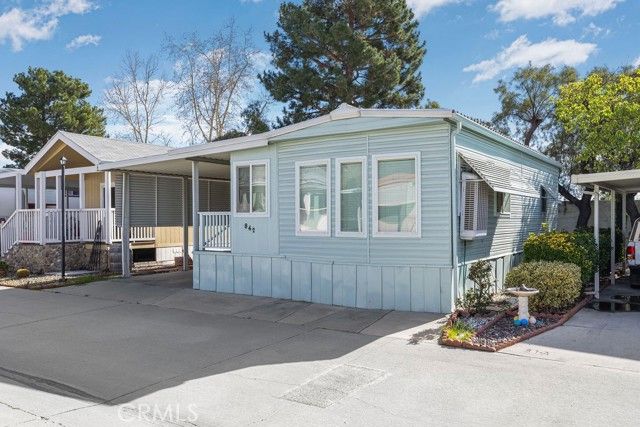 842 Acorn, San Jacinto, CA 92583