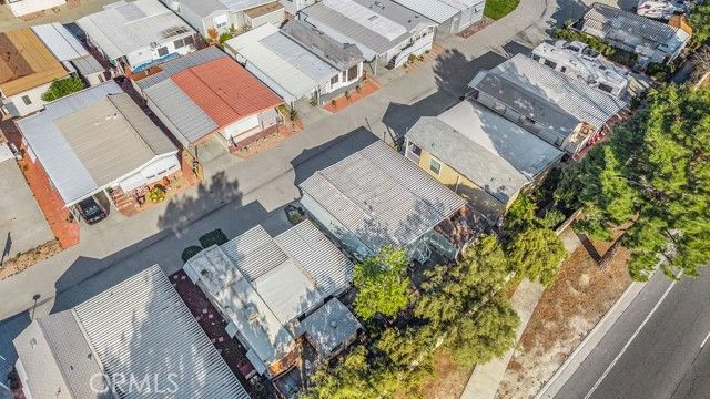 842 Acorn, San Jacinto, CA 92583