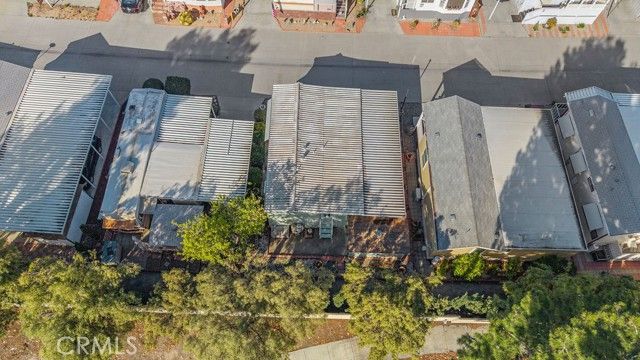 842 Acorn, San Jacinto, CA 92583