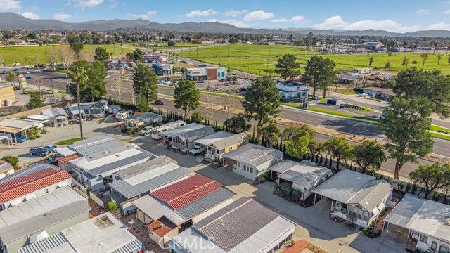 842 Acorn, San Jacinto, CA 92583