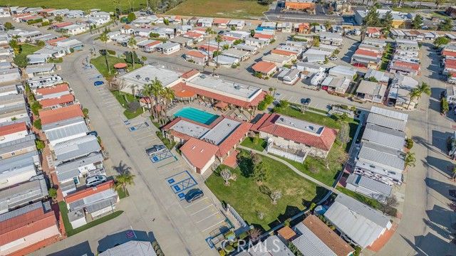 842 Acorn, San Jacinto, CA 92583