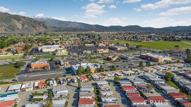 842 Acorn, San Jacinto, CA 92583