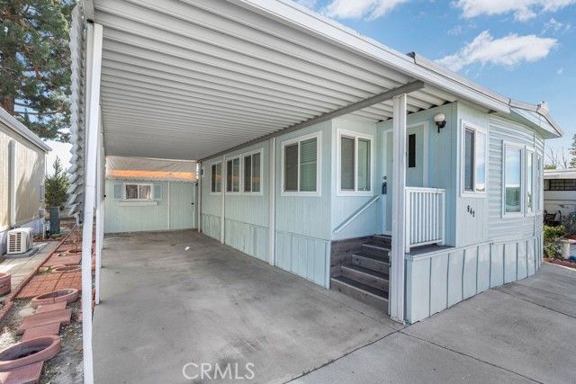 842 Acorn, San Jacinto, CA 92583