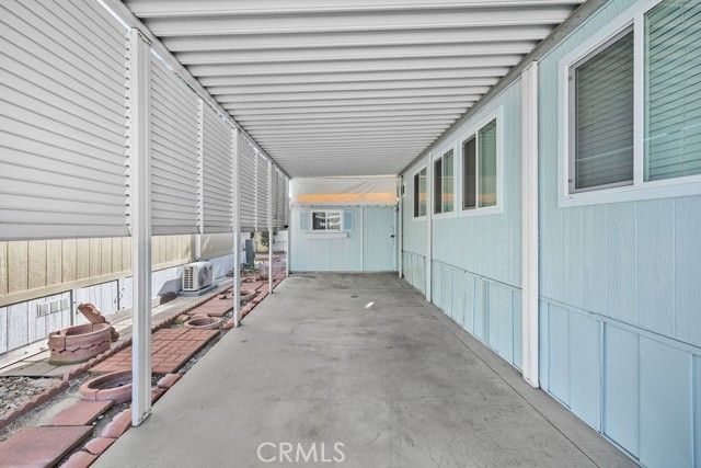 842 Acorn, San Jacinto, CA 92583