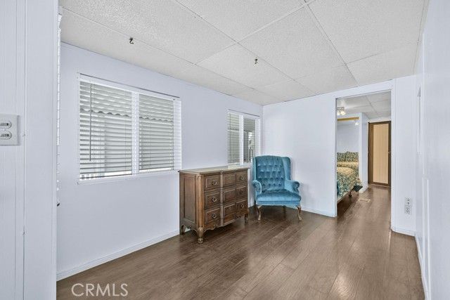 842 Acorn, San Jacinto, CA 92583