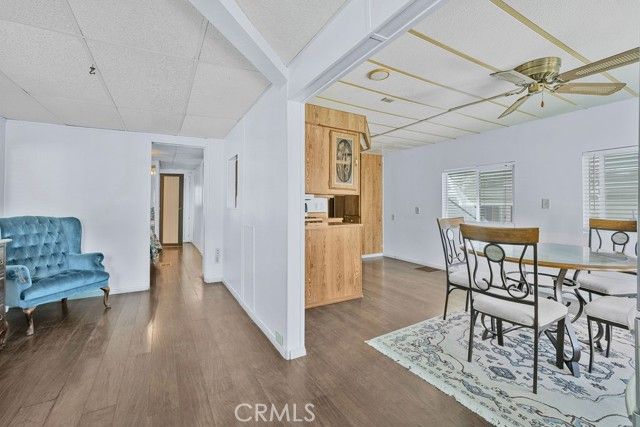 842 Acorn, San Jacinto, CA 92583