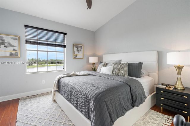 745 SW 148th Ave 804, Sunrise, FL 33325