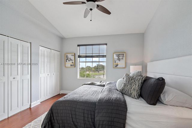 745 SW 148th Ave 804, Sunrise, FL 33325