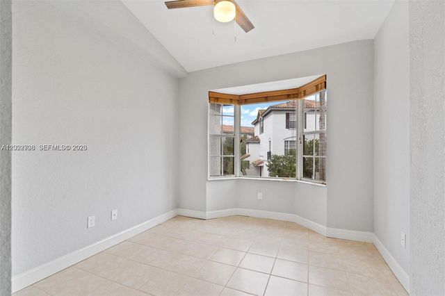 745 SW 148th Ave 804, Sunrise, FL 33325