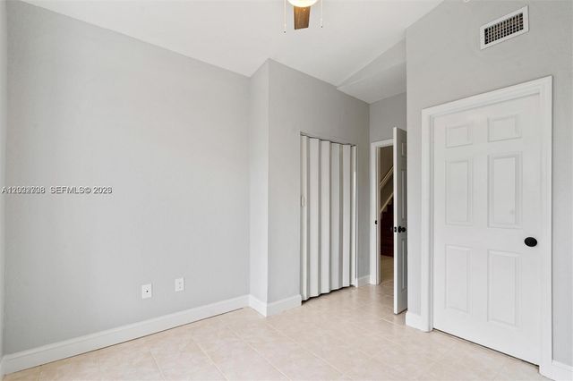745 SW 148th Ave 804, Sunrise, FL 33325