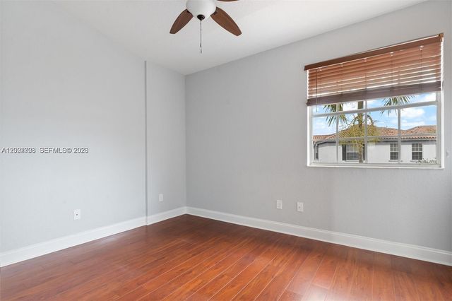 745 SW 148th Ave 804, Sunrise, FL 33325