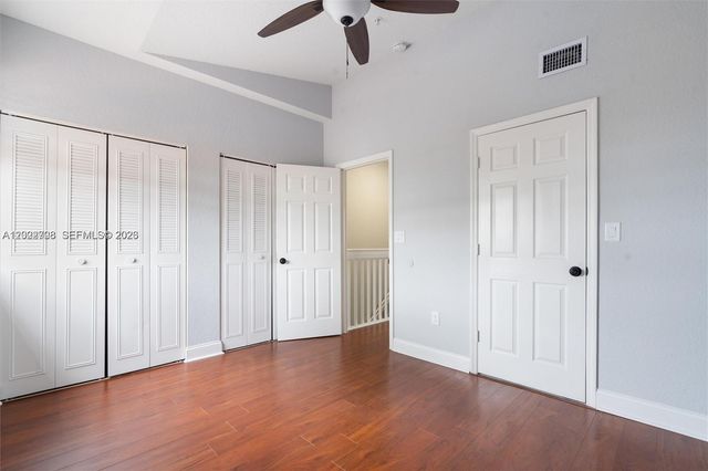745 SW 148th Ave 804, Sunrise, FL 33325