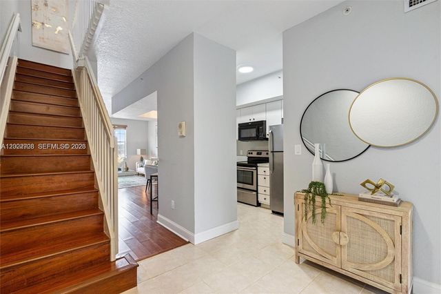 745 SW 148th Ave 804, Sunrise, FL 33325