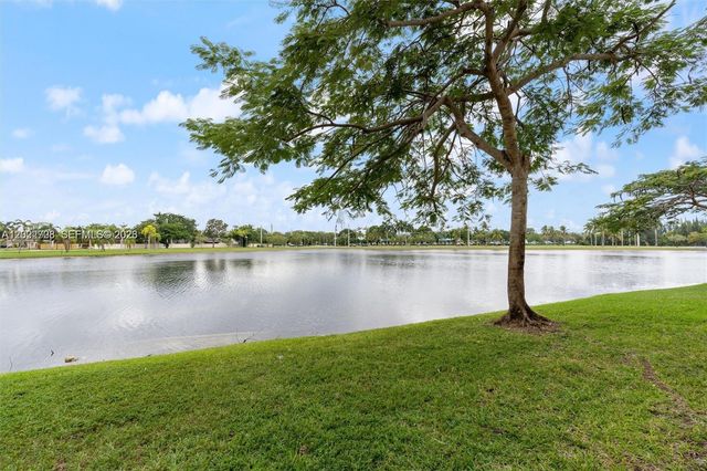745 SW 148th Ave 804, Sunrise, FL 33325