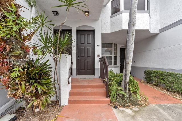 745 SW 148th Ave 804, Sunrise, FL 33325