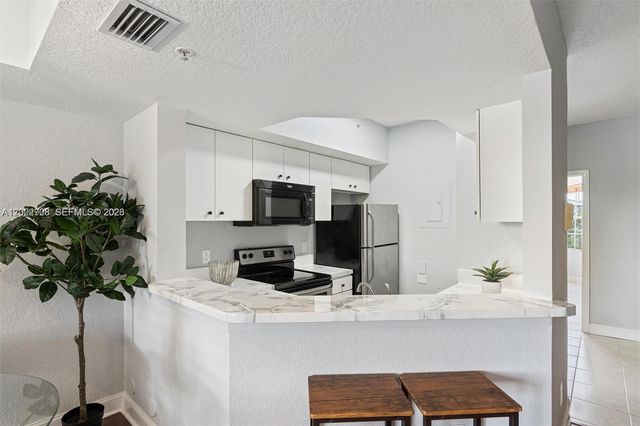 745 SW 148th Ave 804, Sunrise, FL 33325
