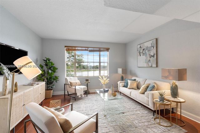 745 SW 148th Ave 804, Sunrise, FL 33325