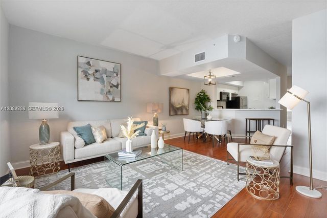 745 SW 148th Ave 804, Sunrise, FL 33325