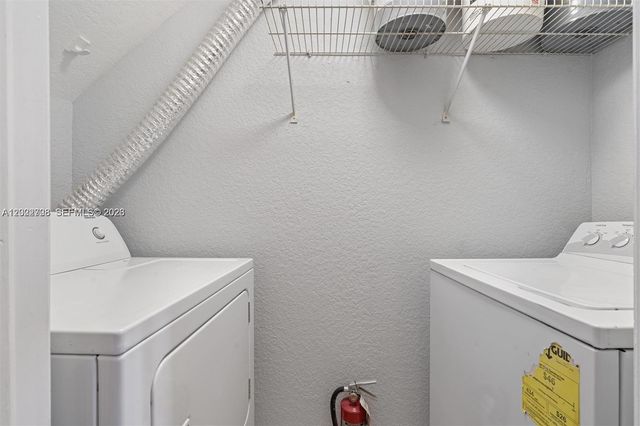 745 SW 148th Ave 804, Sunrise, FL 33325