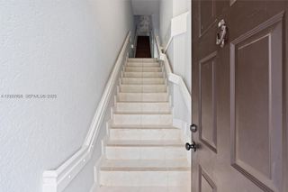 745 SW 148th Ave 804, Sunrise, FL 33325