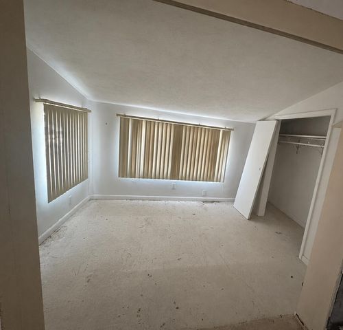 1781 NW 6th Terrace, Pompano Beach, FL 33060