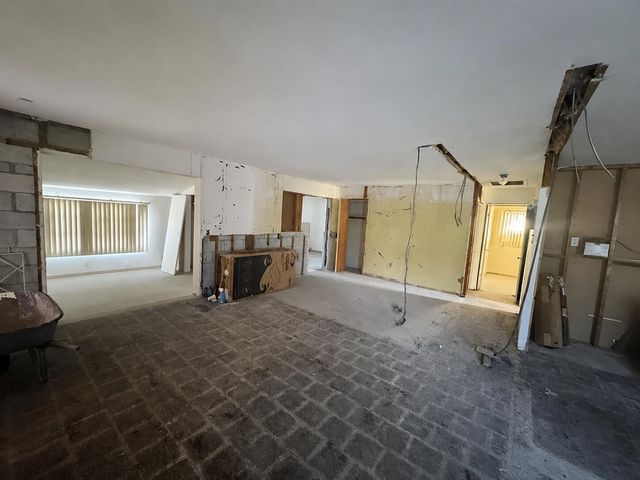 1781 NW 6th Terrace, Pompano Beach, FL 33060