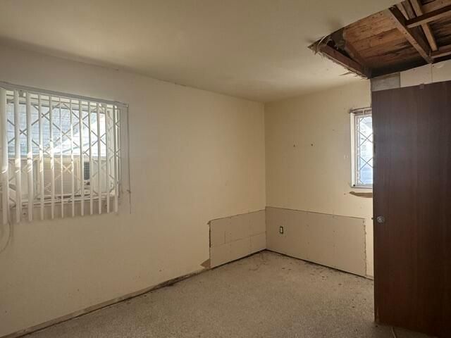 1781 NW 6th Terrace, Pompano Beach, FL 33060
