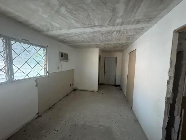 1781 NW 6th Terrace, Pompano Beach, FL 33060