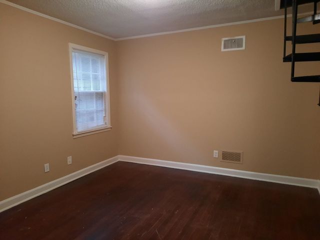 1321 MERRYCREST DR, Memphis, TN 38111
