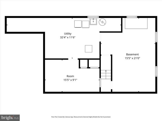 6800 SYDENSTRICKER RD, Springfield, VA 22152