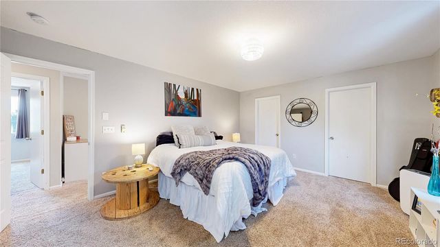 5537 E 100th Way, Thornton, CO 80229