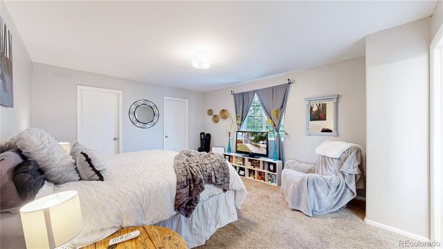 5537 E 100th Way, Thornton, CO 80229