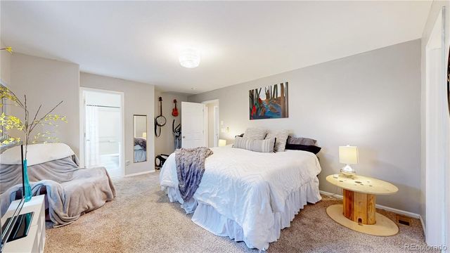 5537 E 100th Way, Thornton, CO 80229