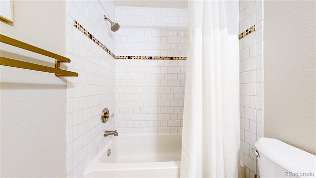 5537 E 100th Way, Thornton, CO 80229