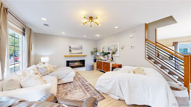 5537 E 100th Way, Thornton, CO 80229