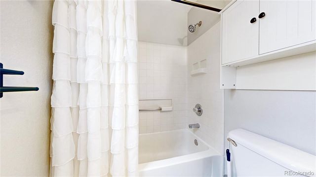 5537 E 100th Way, Thornton, CO 80229