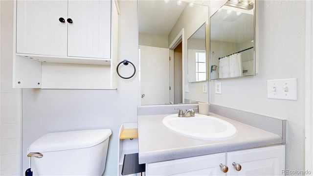 5537 E 100th Way, Thornton, CO 80229