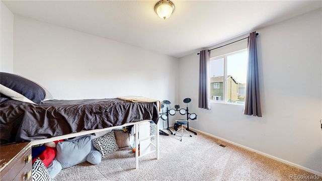 5537 E 100th Way, Thornton, CO 80229