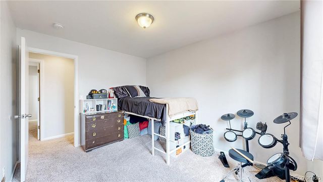 5537 E 100th Way, Thornton, CO 80229