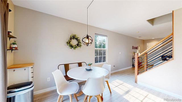 5537 E 100th Way, Thornton, CO 80229