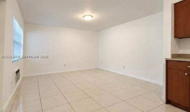 1800 Miami Rd 2, Fort Lauderdale, FL 33316