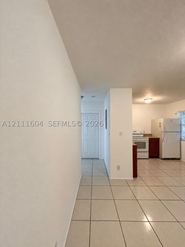 1800 Miami Rd 2, Fort Lauderdale, FL 33316