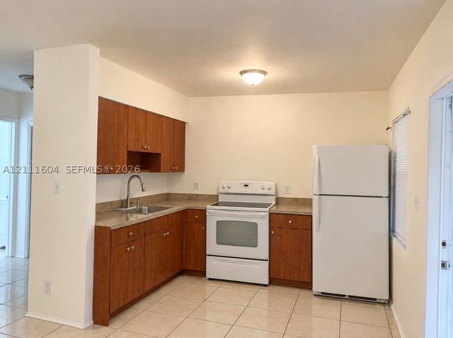 1800 Miami Rd 2, Fort Lauderdale, FL 33316