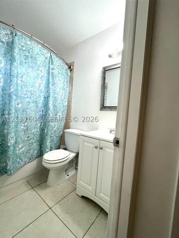 1800 Miami Rd 2, Fort Lauderdale, FL 33316